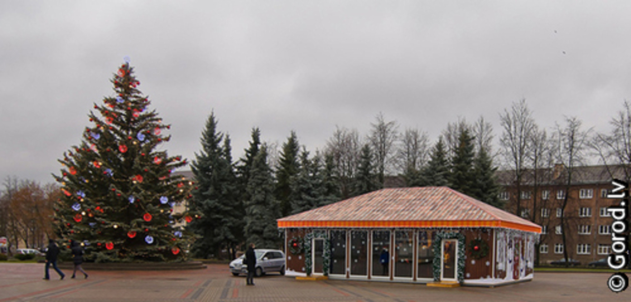 фото gorod.lv