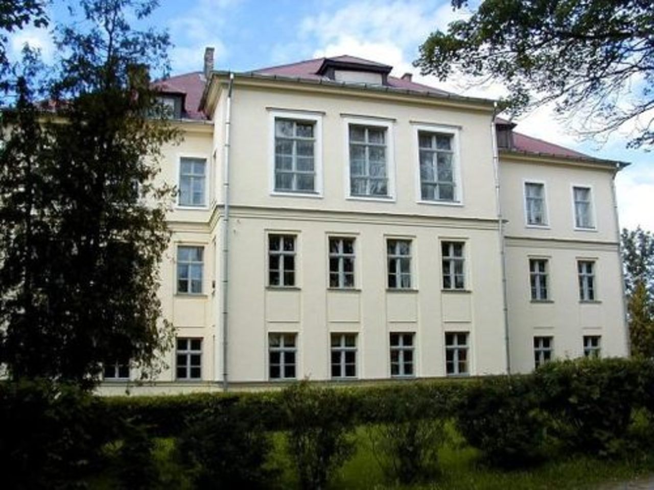 foto lv.wikipedia.org