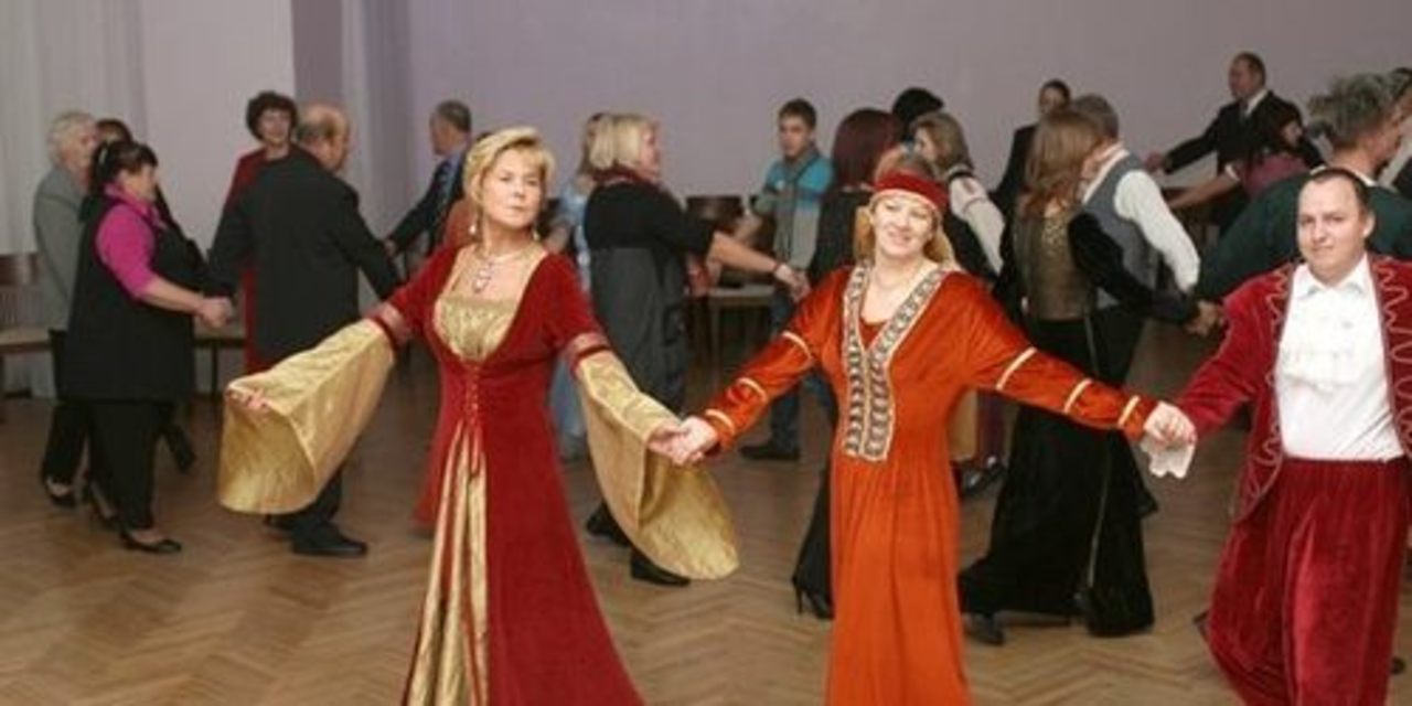 foto balvi.lv
