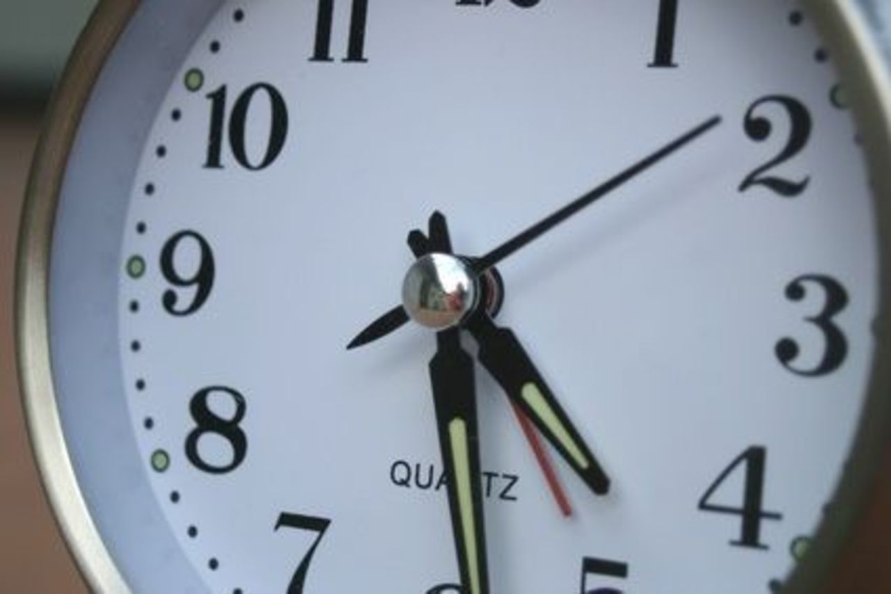 foto ehow.com