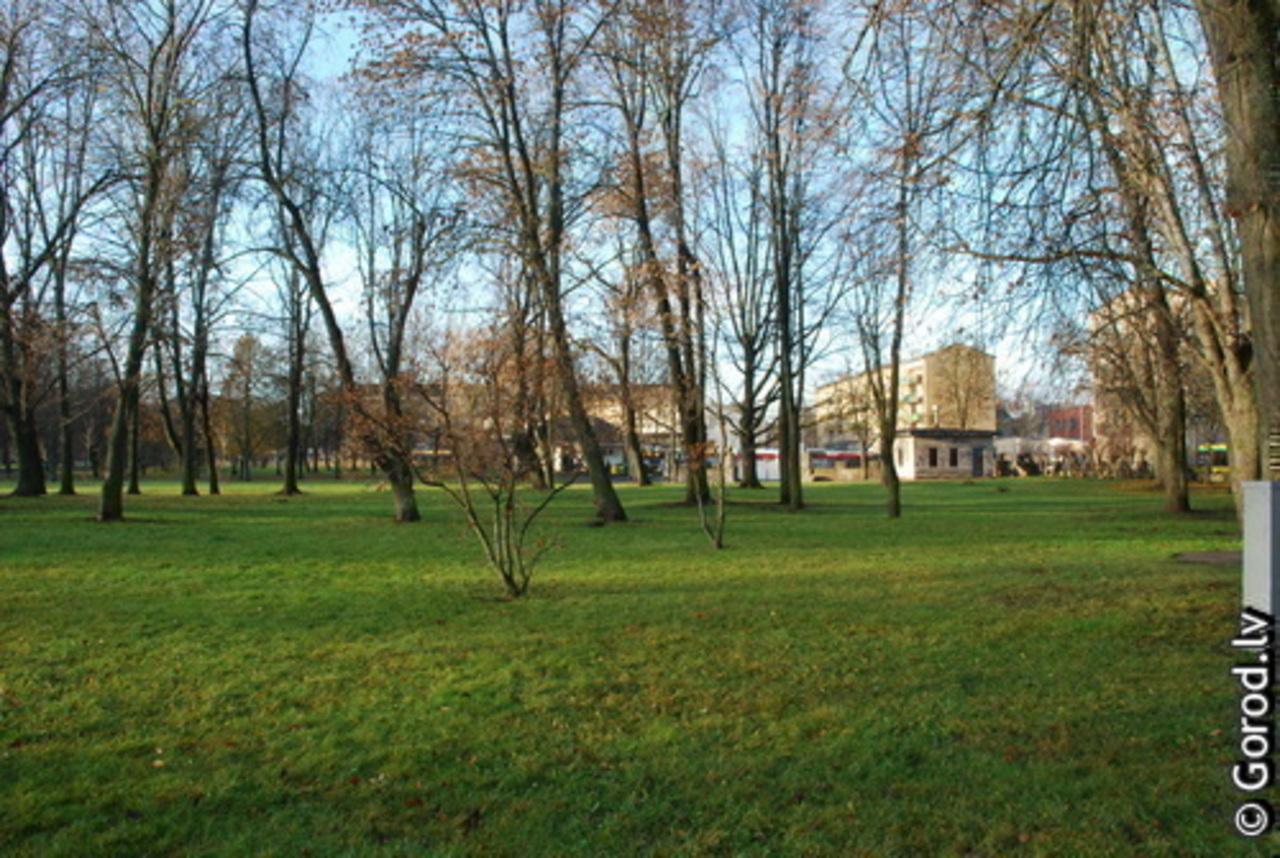 фото gorod.lv
