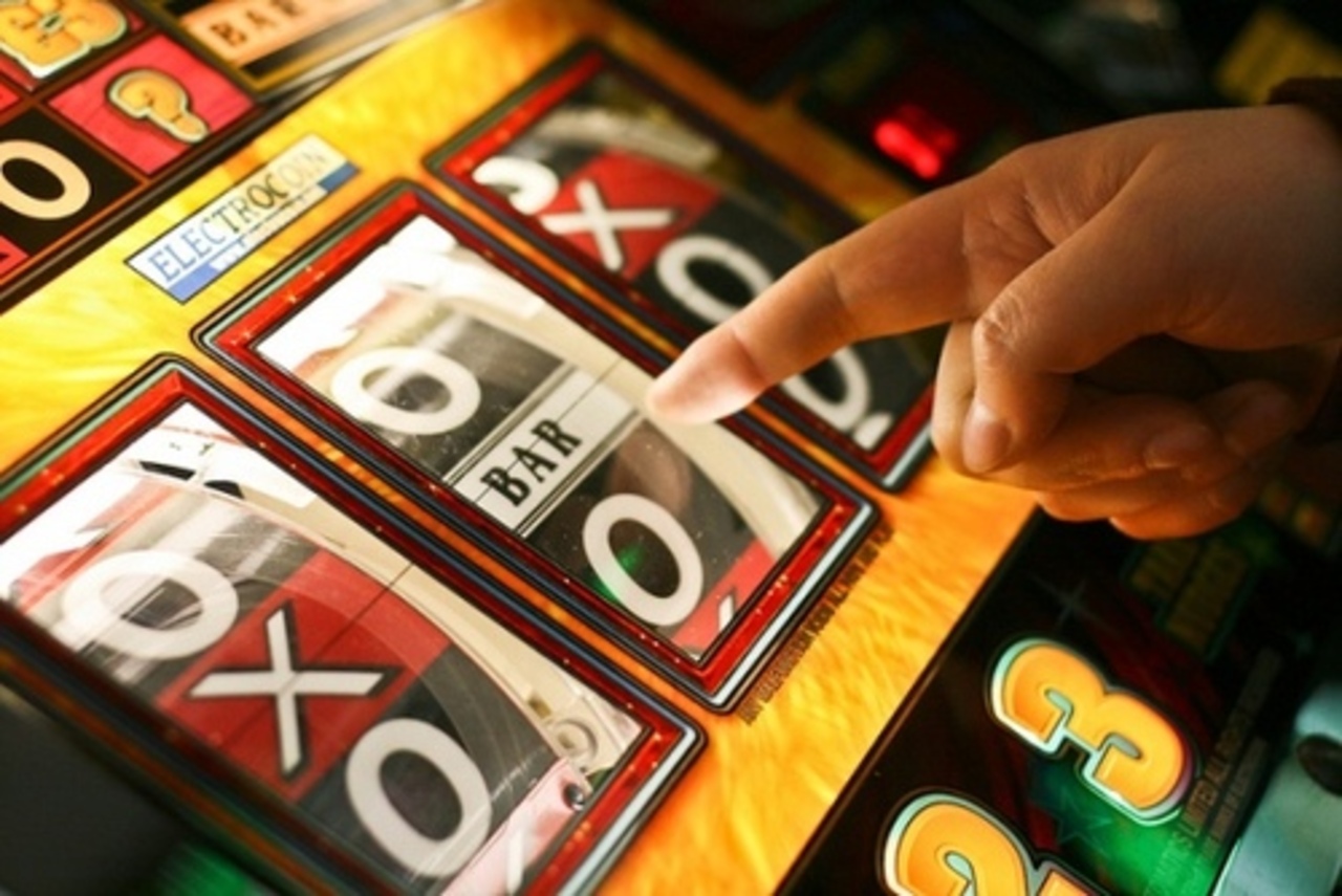 foto gambling.addictionblog.org