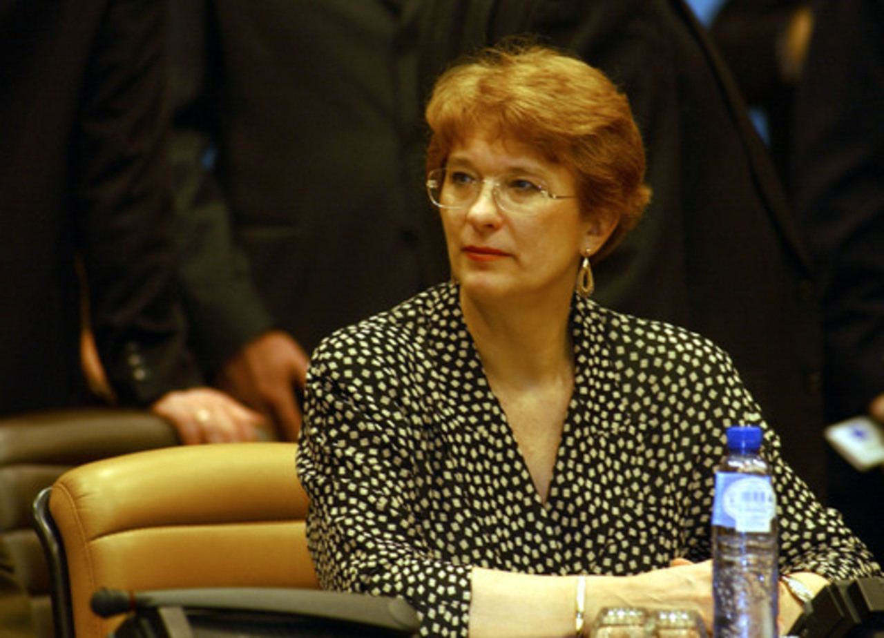 foto nato.int