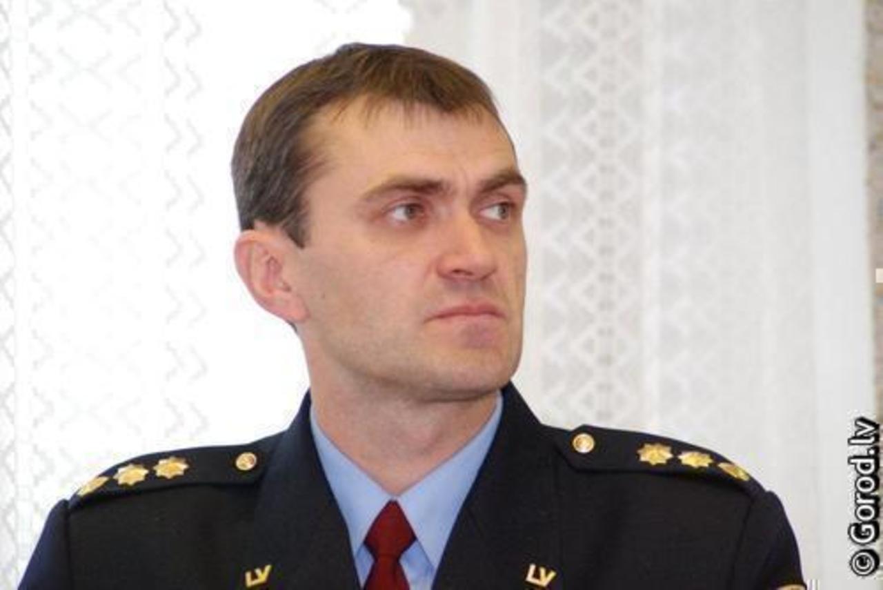 фото gorod.lv