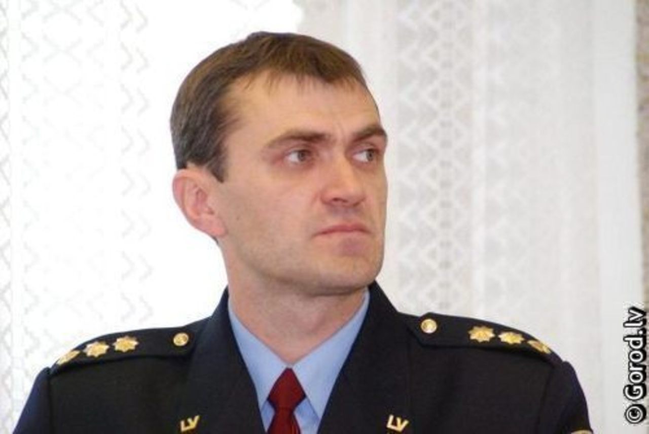 foto gorod.lv