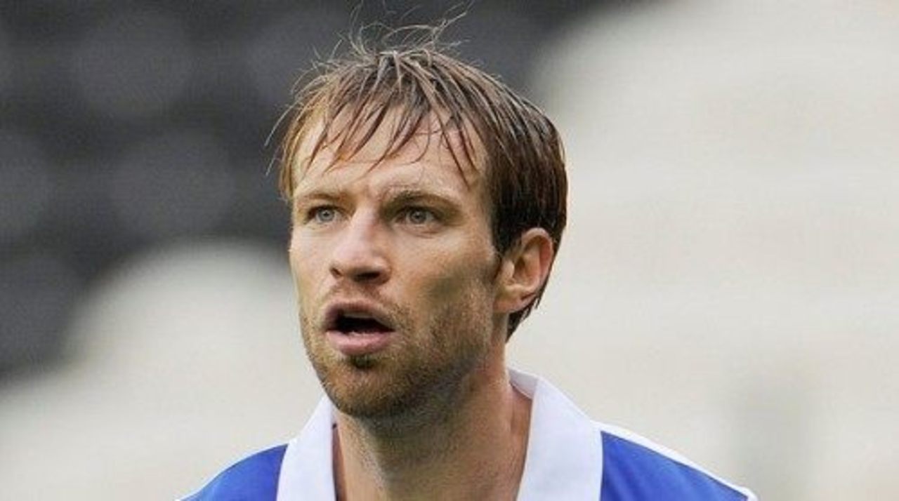 foto readingfc.co.uk