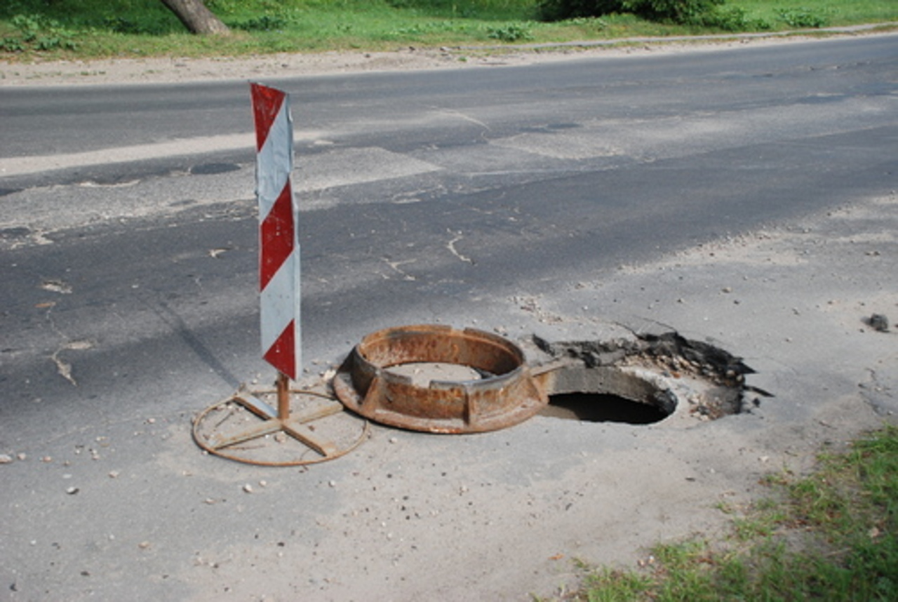 фото gorod.lv