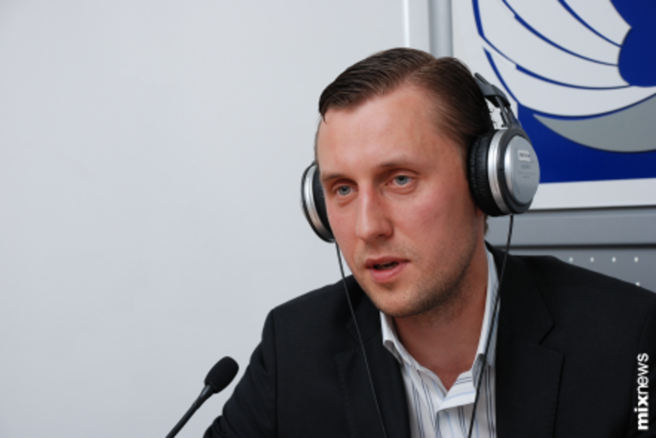 фото с сайта mixnews.lv
