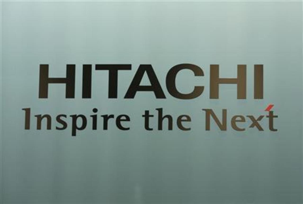 foto 4-traders.com