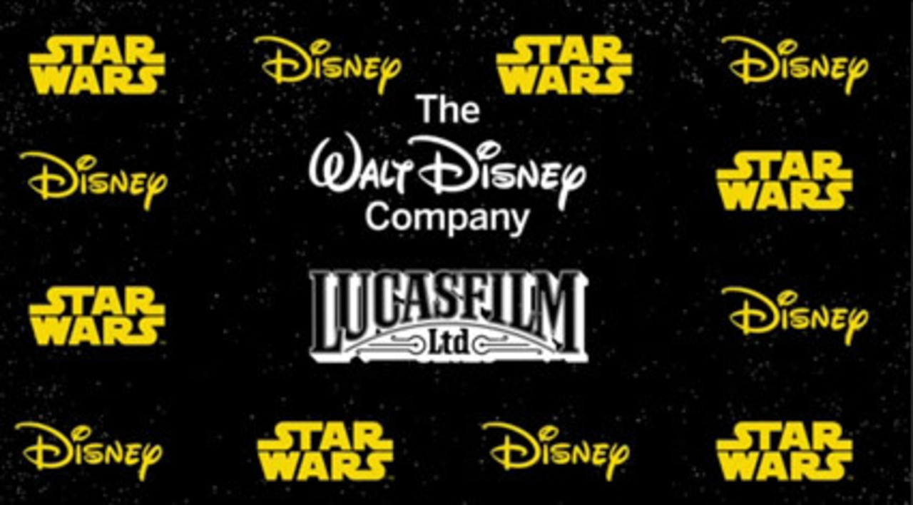 foto The Disney Post