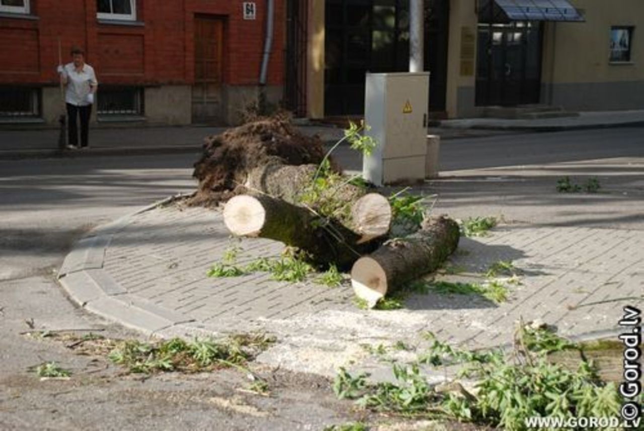 foto gorod.lv
