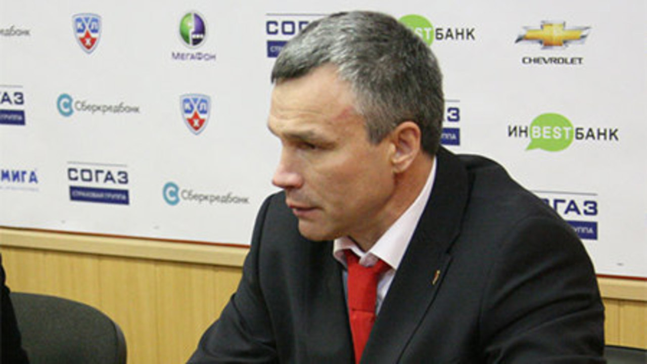 foto spartak.ru