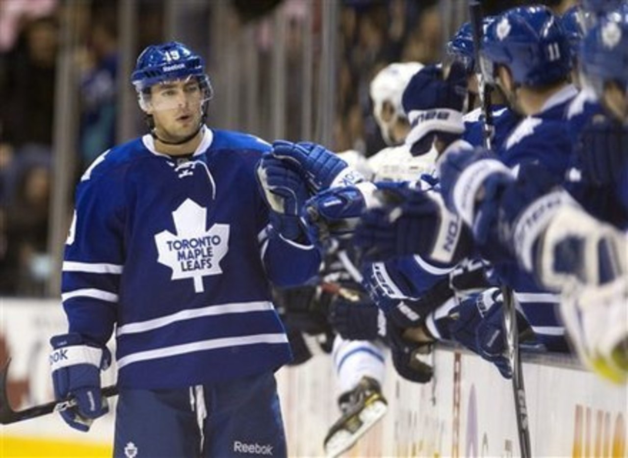 фото nhl.ru