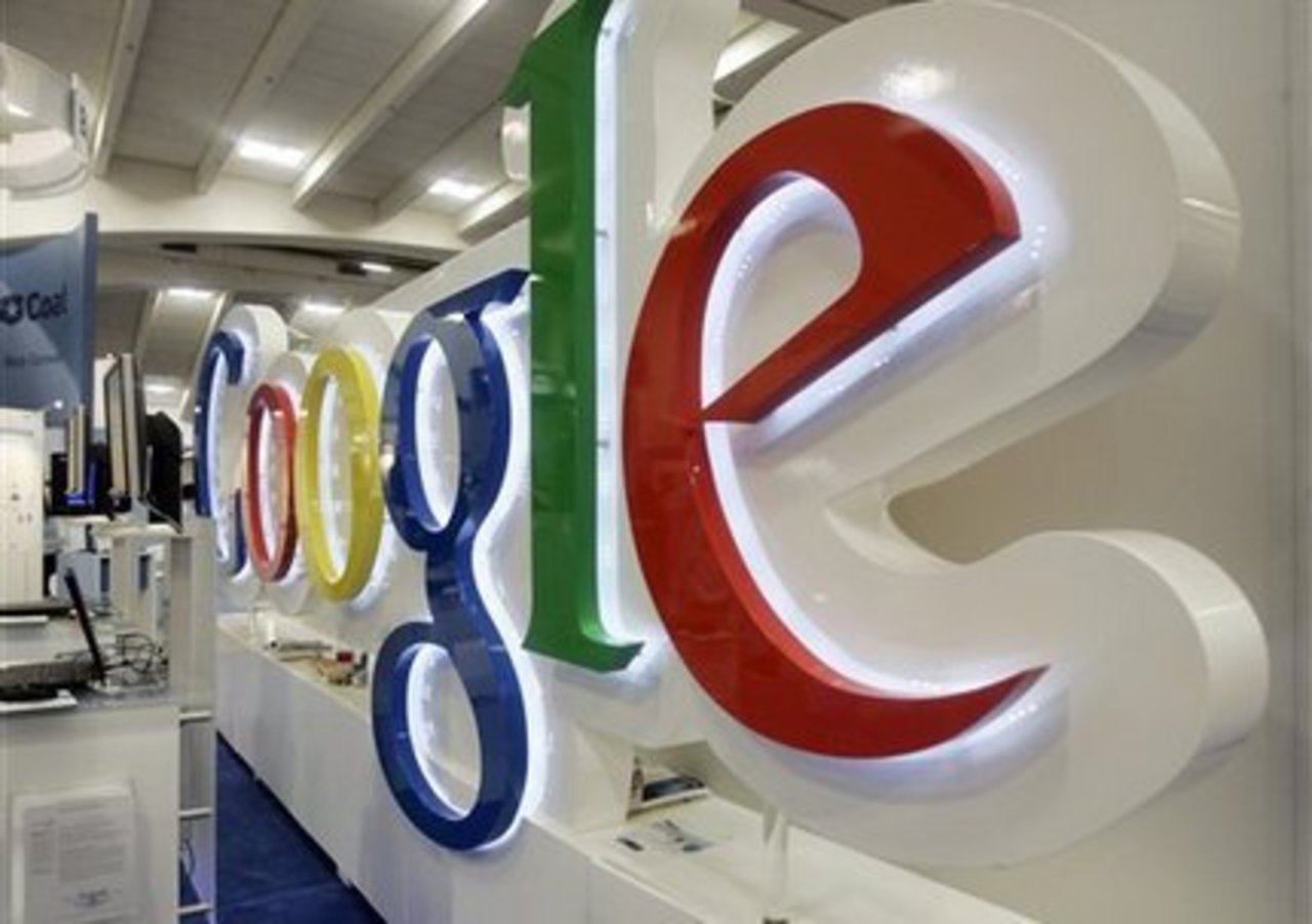 фото 3dnews.ru