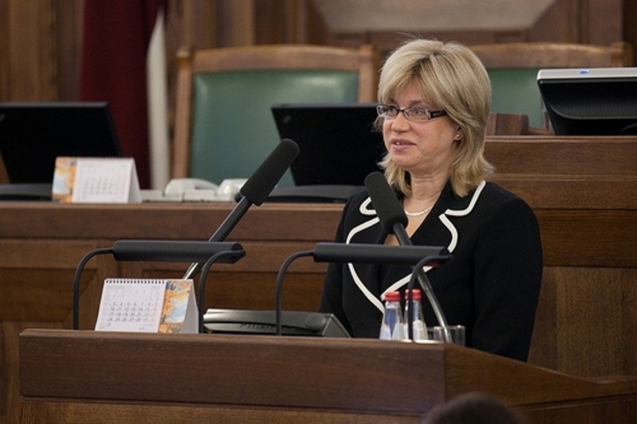 foto Saeimas kanceleja