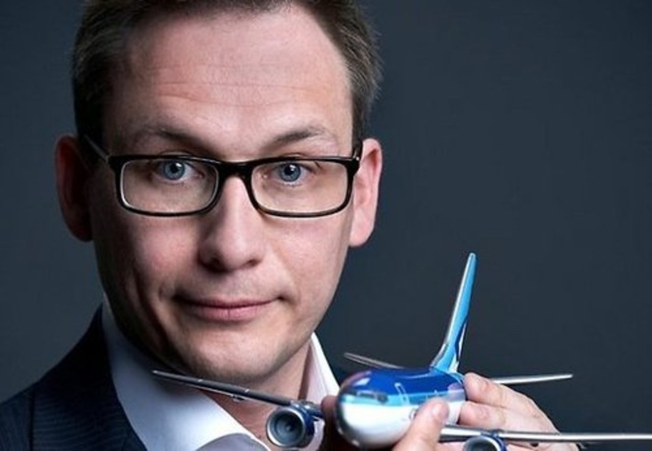 publicitātes foto