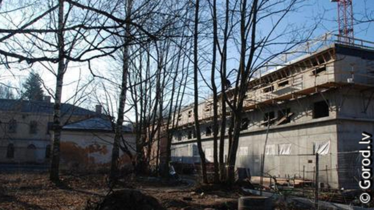 фото gorod.lv