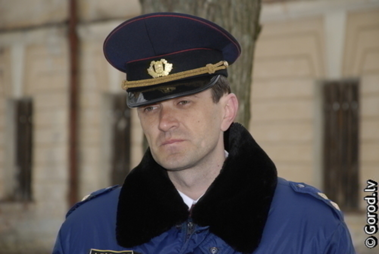 фото gorod.lv