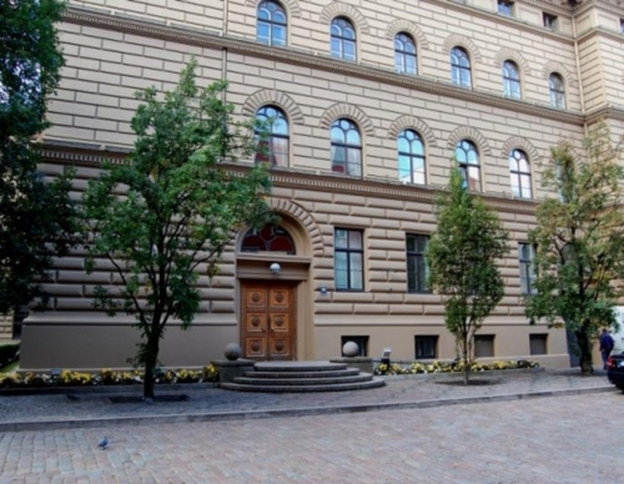 foto atputasbazes.lv