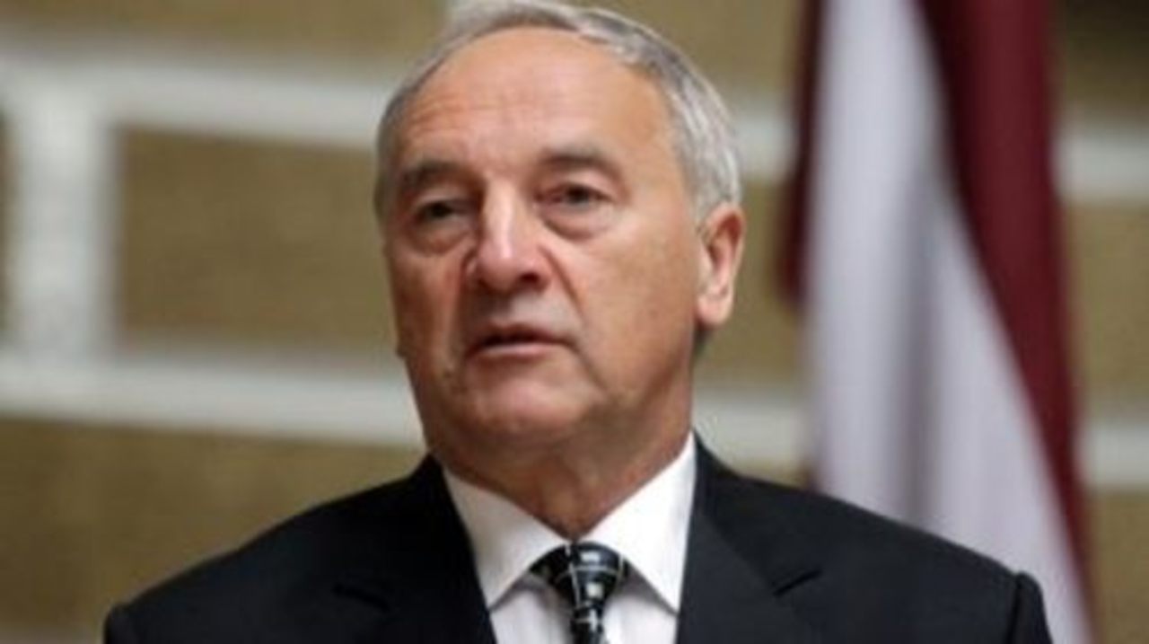 foto president.lv