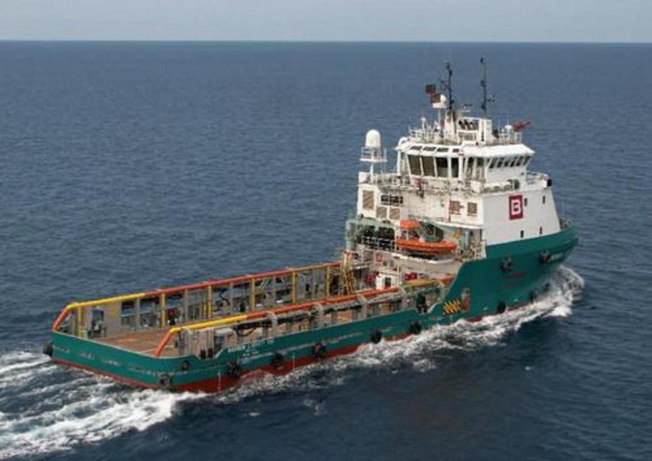 foto worldmaritimenews.com