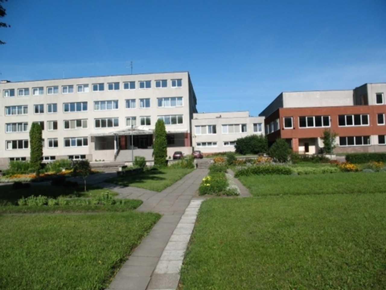 foto dnd.lv