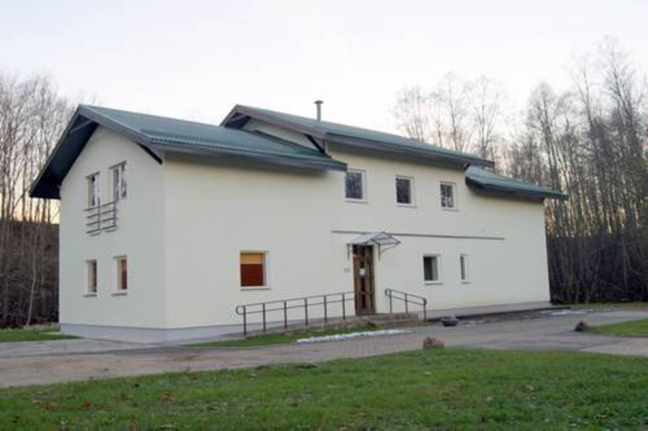 foto dagda.lv