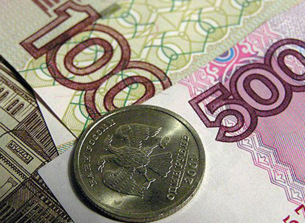 foto profi-forex.org
