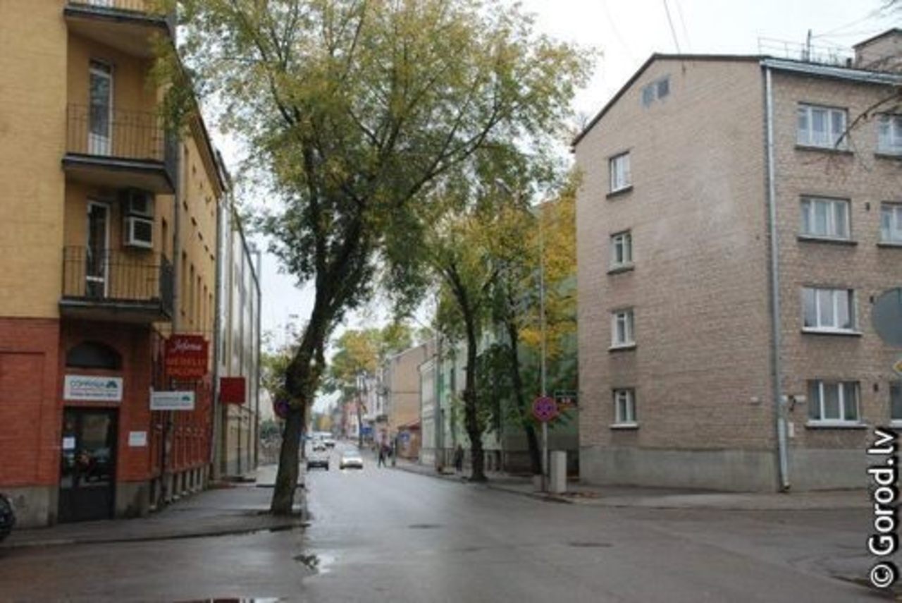 foto gorod.lv