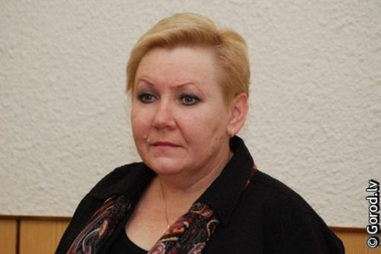 foto gorod.lv