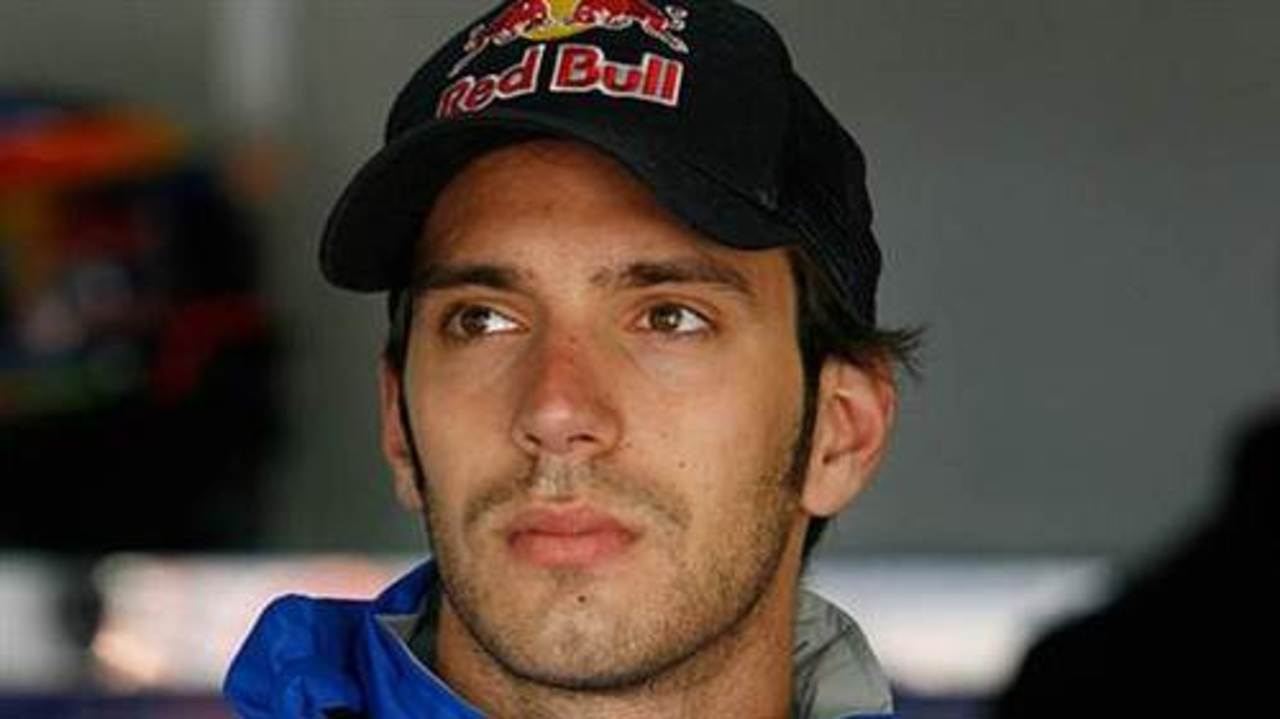 foto itv.com