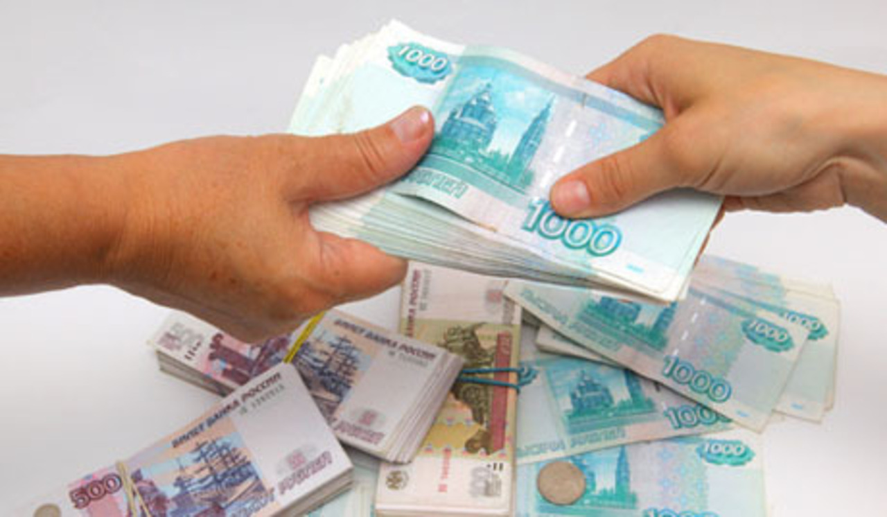 foto english.ruvr.ru