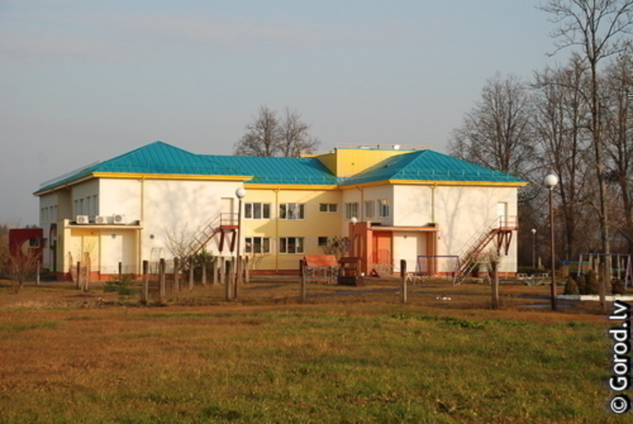 фото gorod.lv