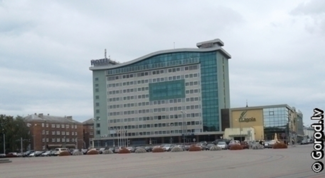 фото gorod.lv