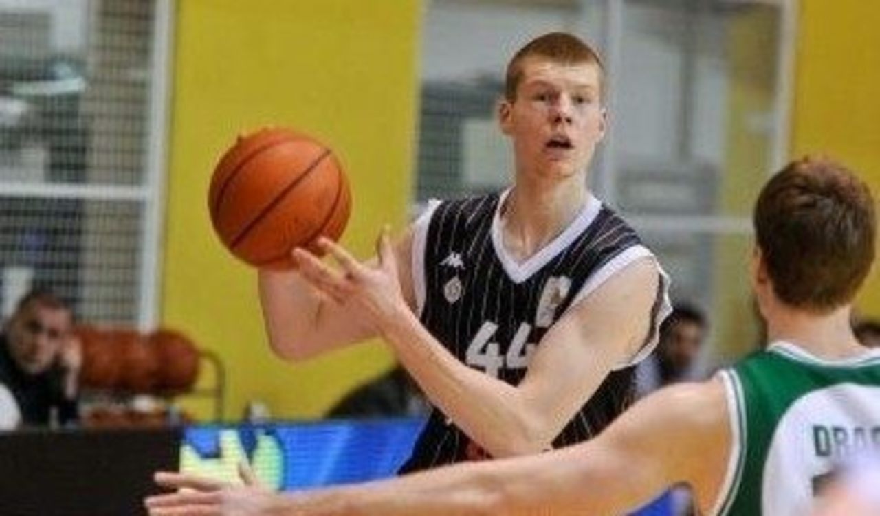 foto adriaticbasket.com
