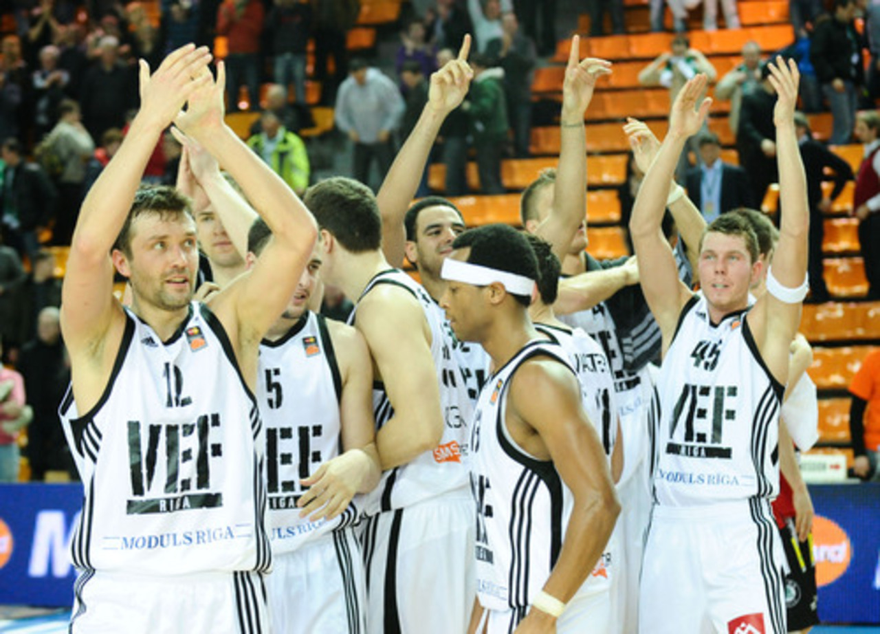 foto vefriga.com