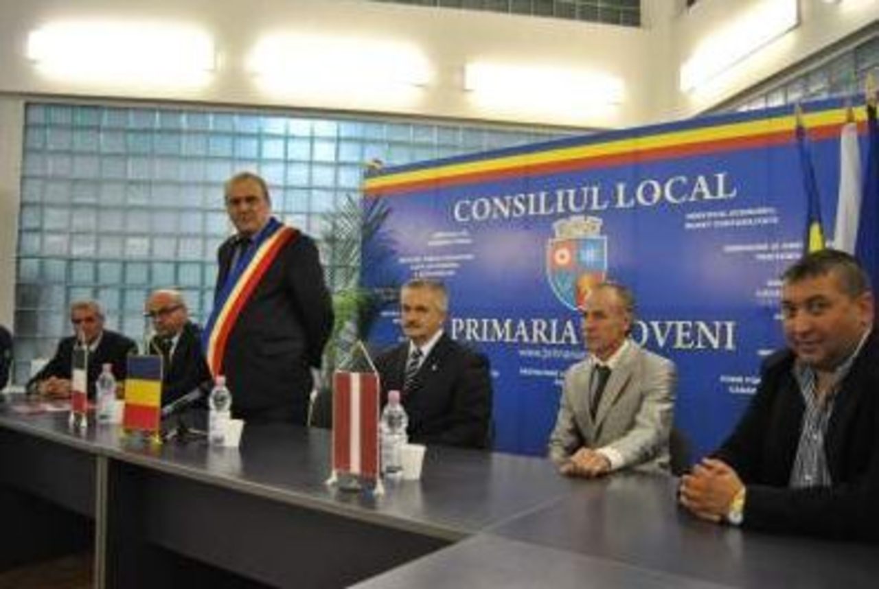 foto aglona.lv