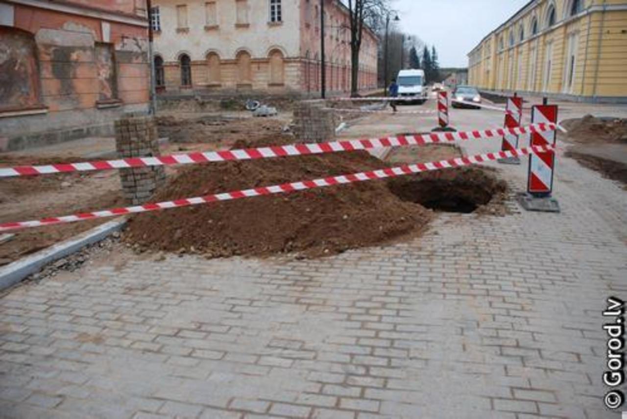 фото gorod.lv