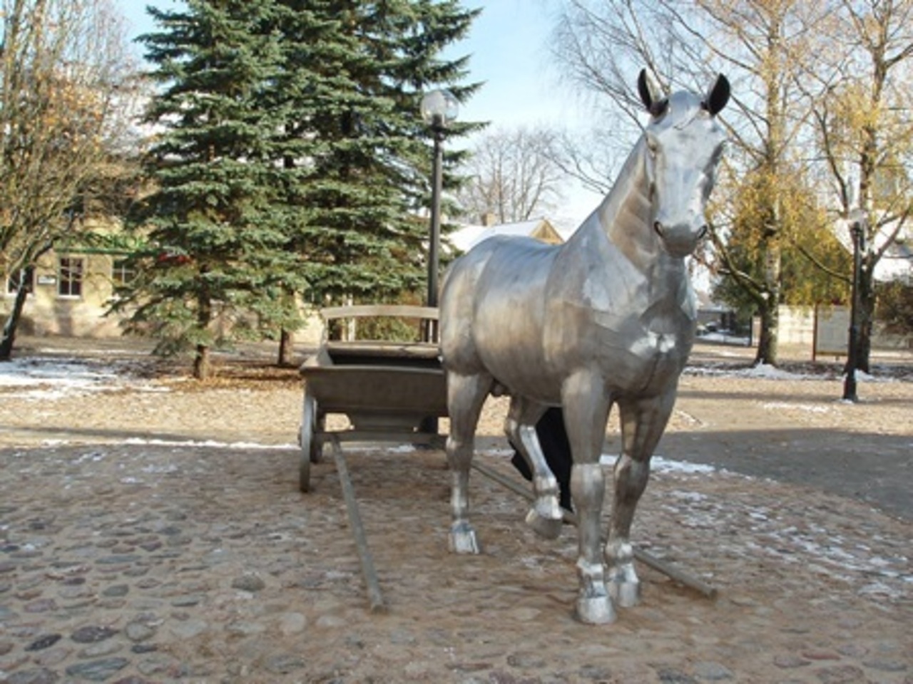 foto jekabpils.lv