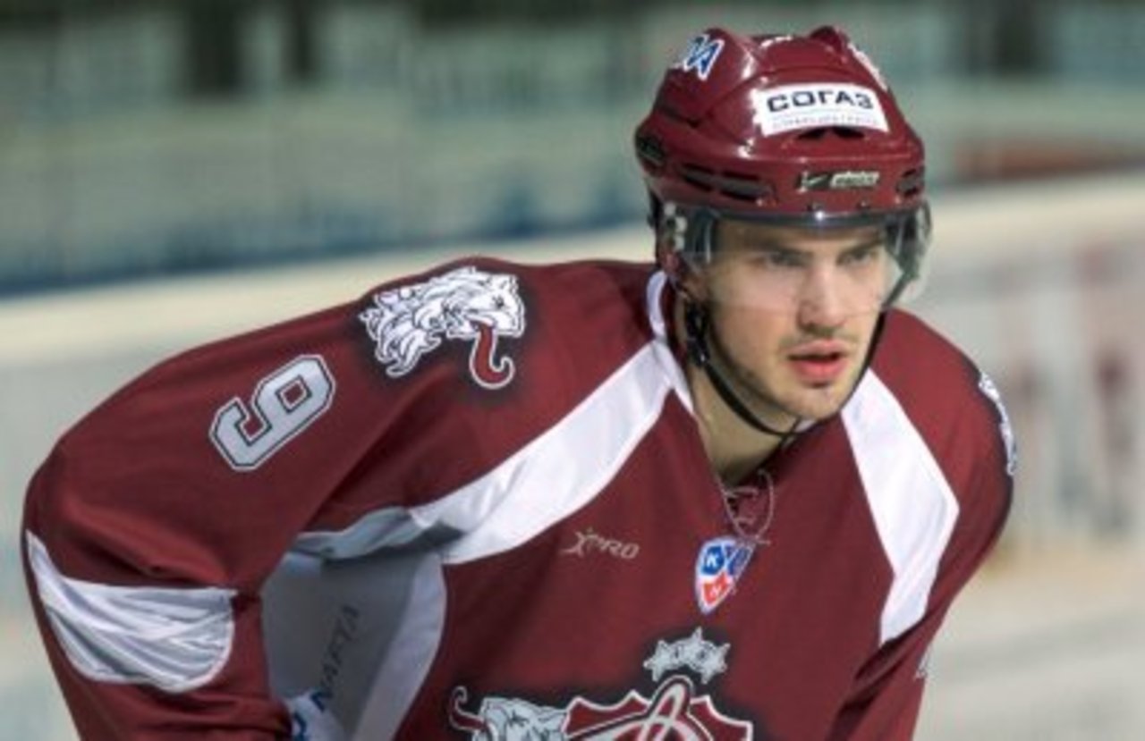 foto dinamoriga.lv