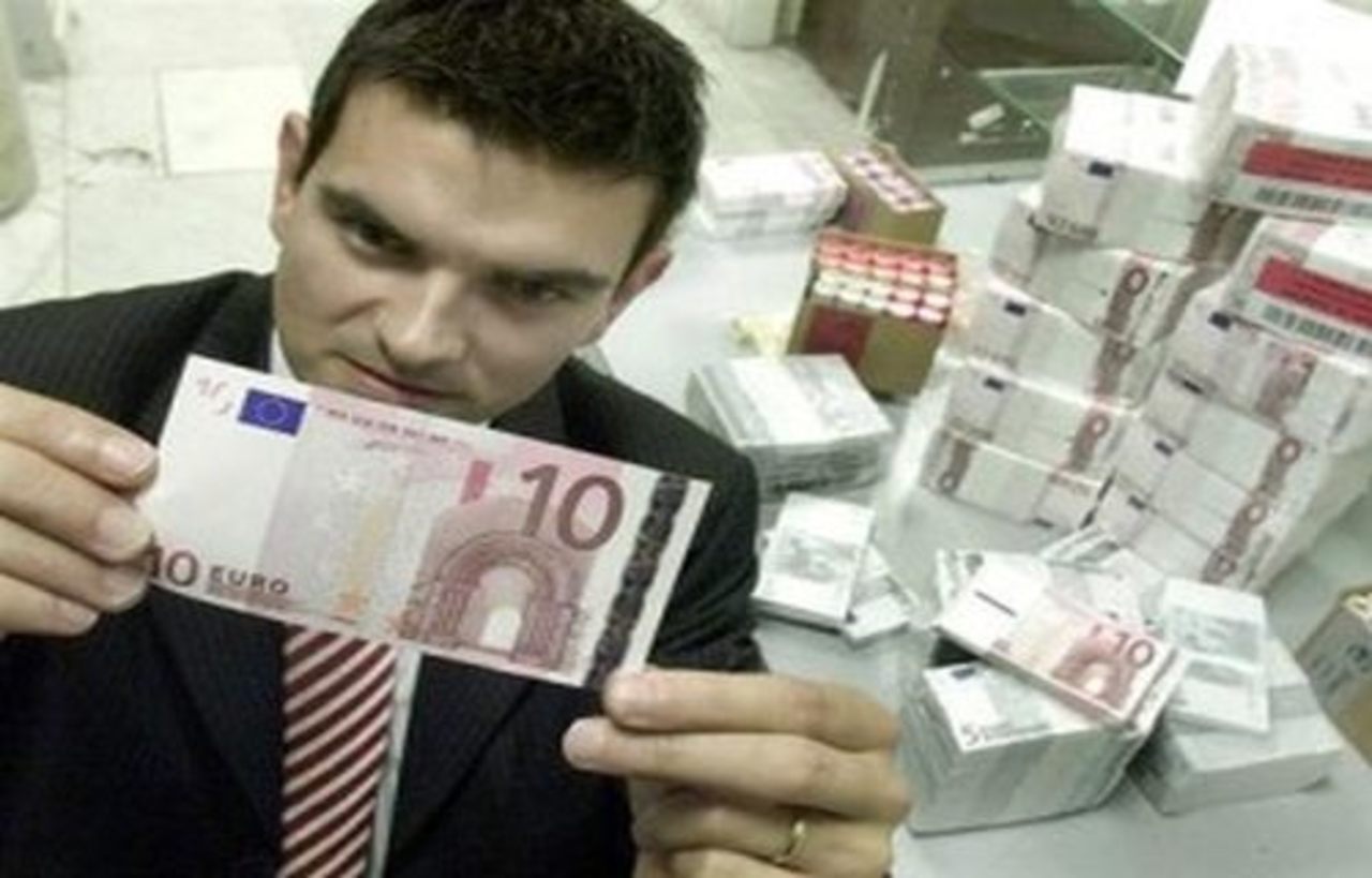 foto antalyatoday.ru