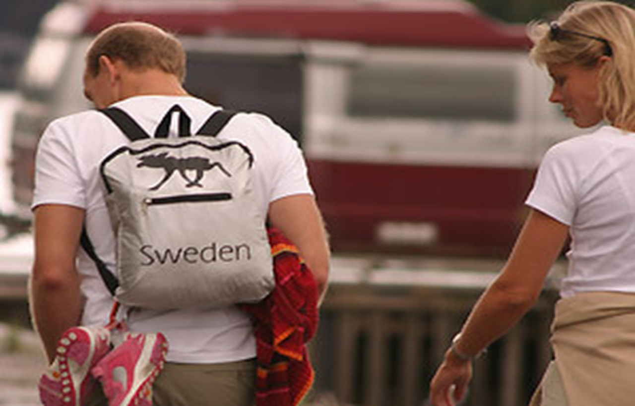 foto balticreporter.com
