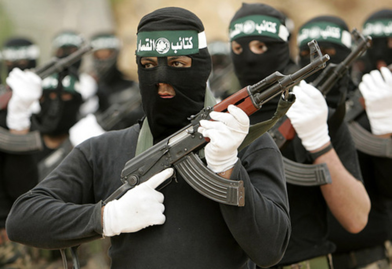 фото pronowosti.ru