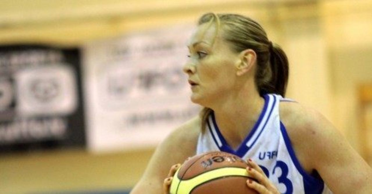 foto skcesis.lv