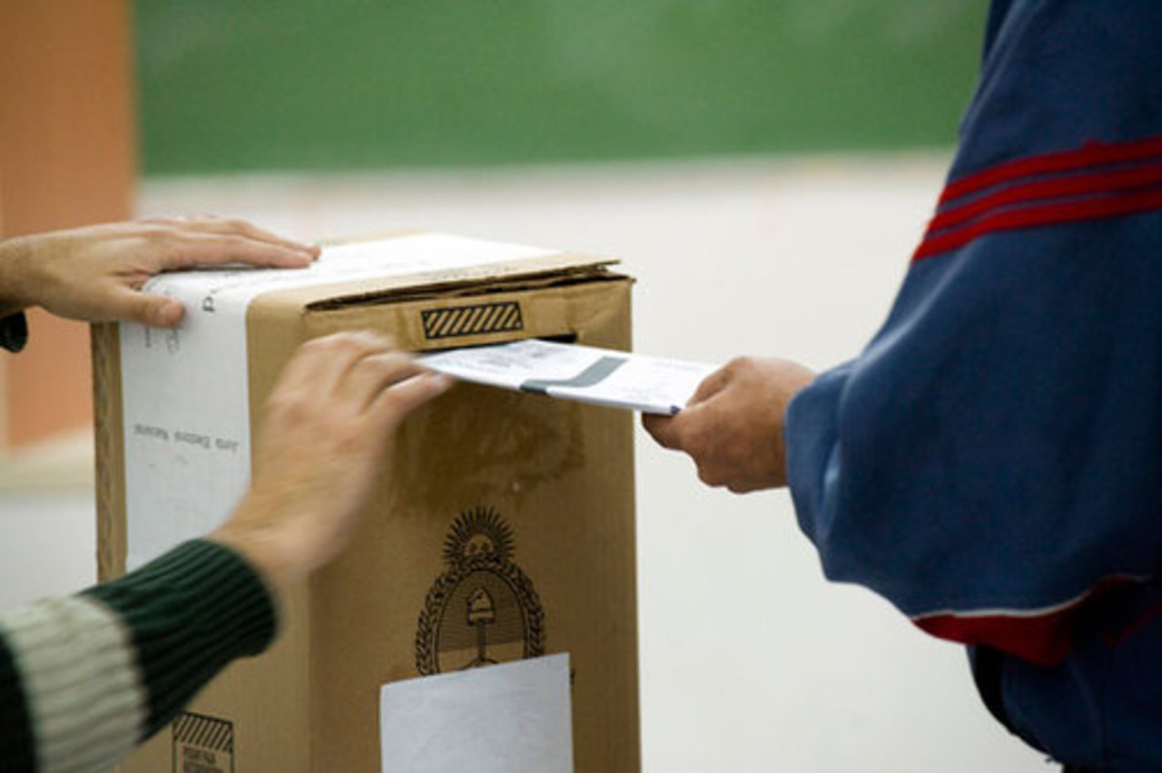 foto argentinaindependent.com