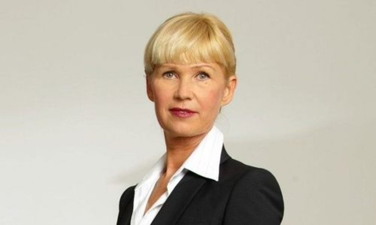 foto diena.lv