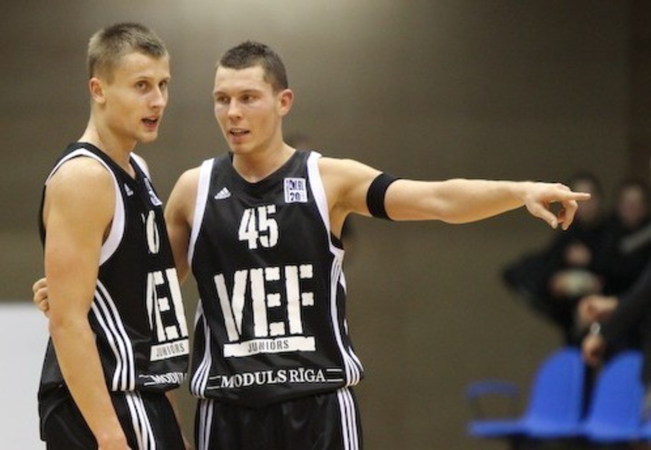 foto sportacents.com
