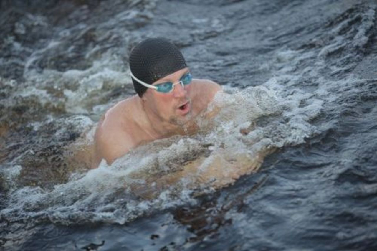 foto sports.jelgava.lv