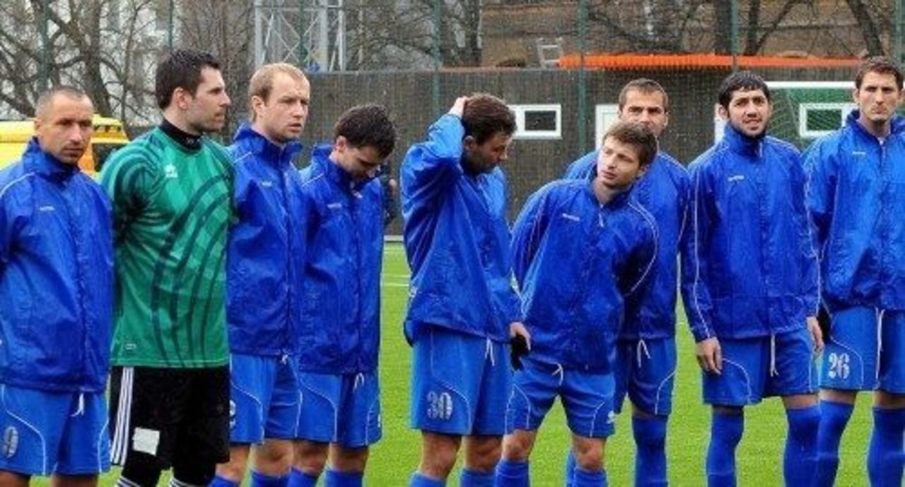 foto sportacentrs.com