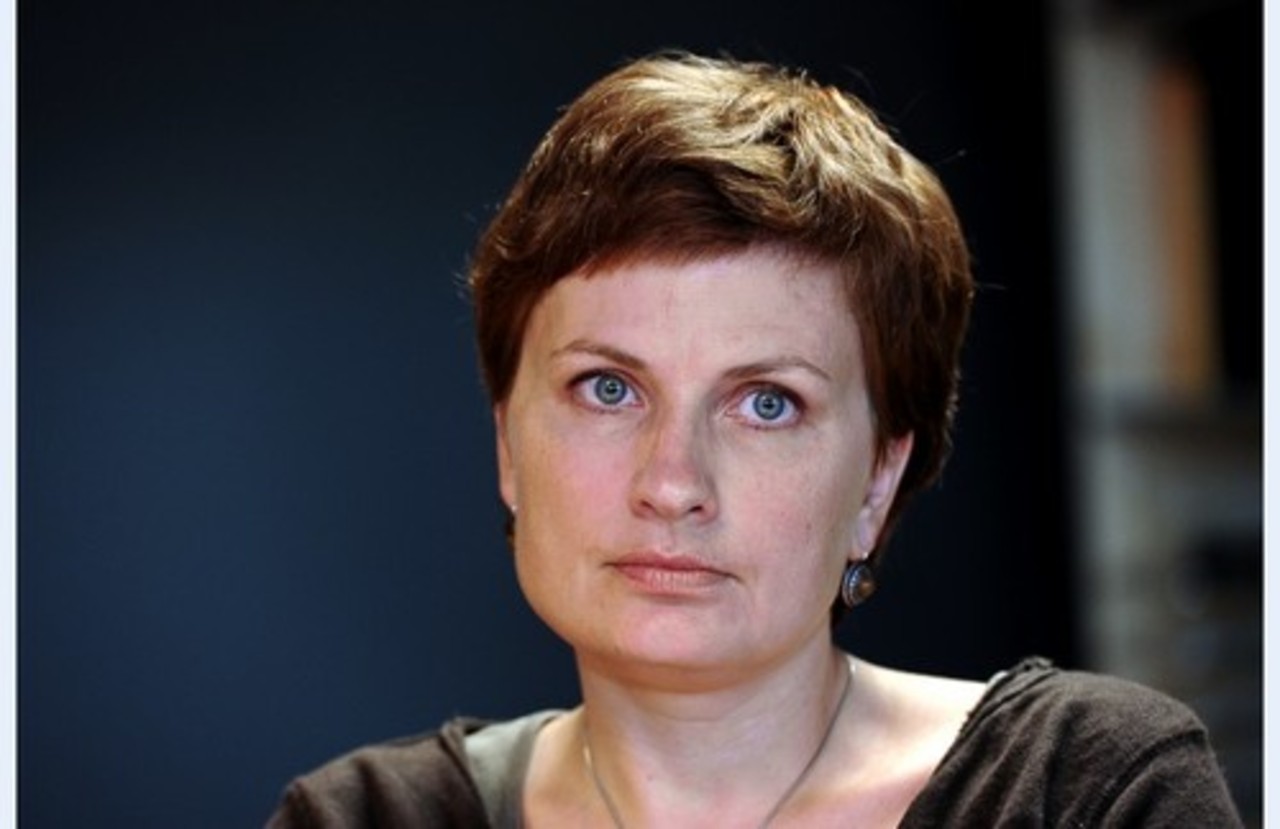 foto dienas mediji